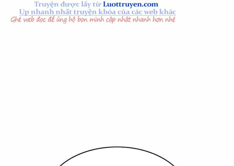 Ma Linh Chap 14 - Next Chap 15