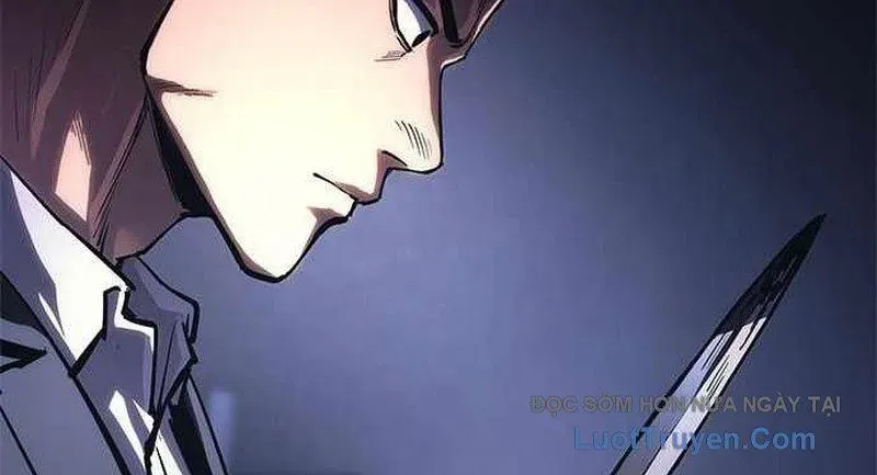 Ma Linh Chap 14 - Next Chap 15