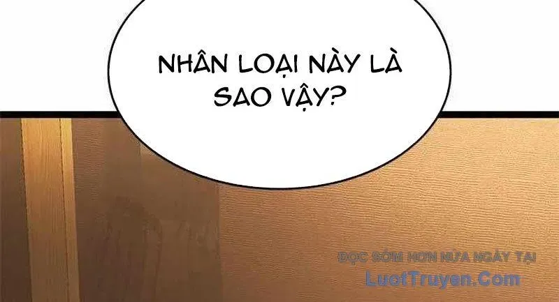 Ma Linh Chap 14 - Next Chap 15