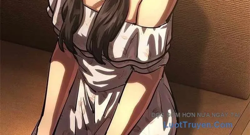 Ma Linh Chap 14 - Next Chap 15