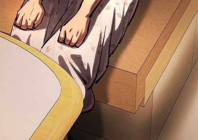 Ma Linh Chap 14 - Next Chap 15