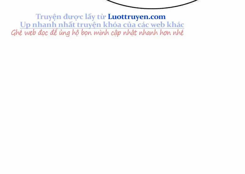 Ma Linh Chap 14 - Next Chap 15