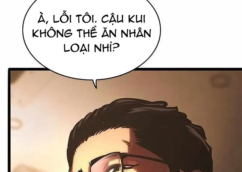 Ma Linh Chap 14 - Next Chap 15