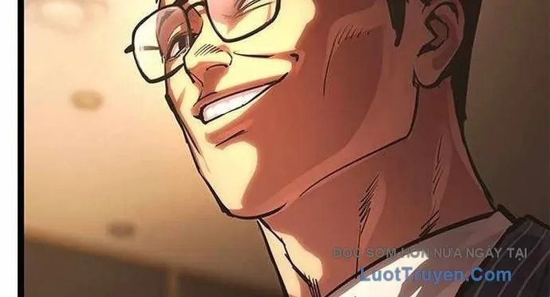 Ma Linh Chap 14 - Next Chap 15