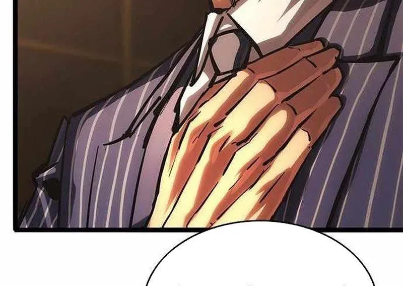 Ma Linh Chap 14 - Next Chap 15