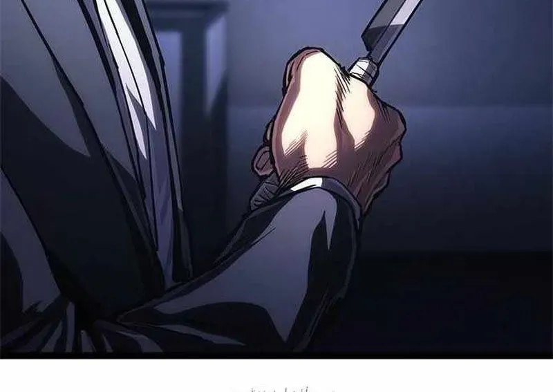 Ma Linh Chap 14 - Next Chap 15