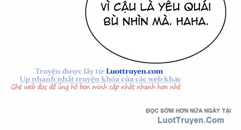 Ma Linh Chap 14 - Next Chap 15