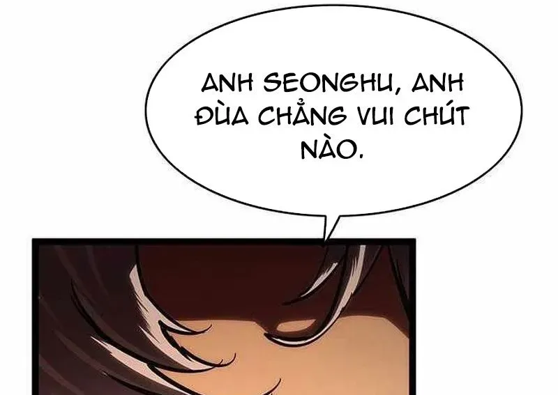 Ma Linh Chap 14 - Next Chap 15