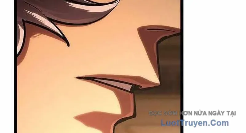 Ma Linh Chap 14 - Next Chap 15