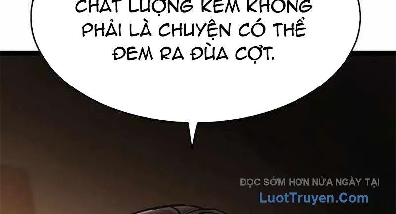 Ma Linh Chap 14 - Next Chap 15