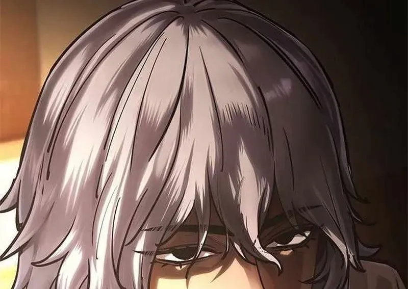 Ma Linh Chap 14 - Next Chap 15