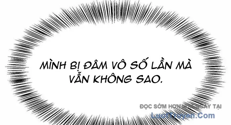 Ma Linh Chap 14 - Next Chap 15