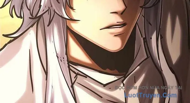 Ma Linh Chap 14 - Next Chap 15