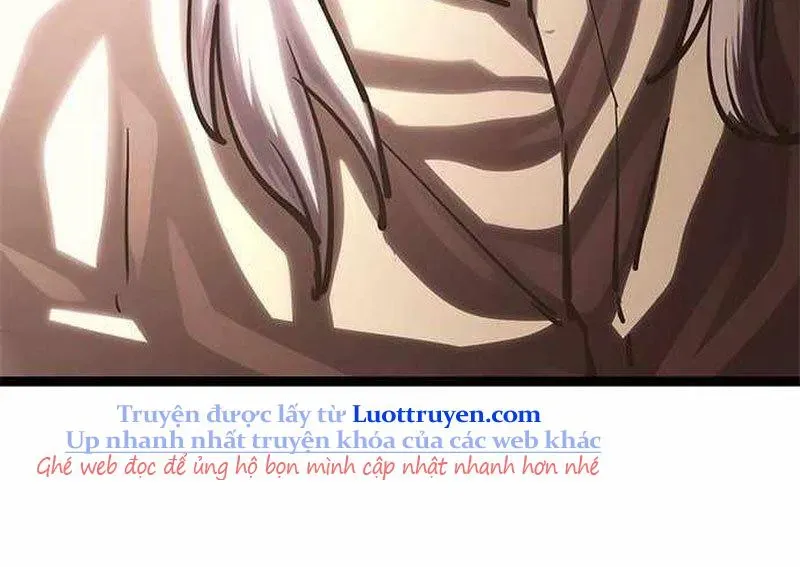 Ma Linh Chap 14 - Next Chap 15