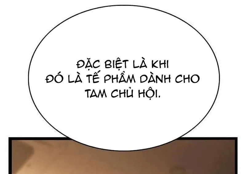 Ma Linh Chap 14 - Next Chap 15