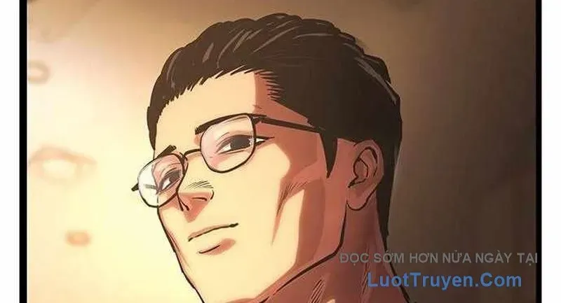 Ma Linh Chap 14 - Next Chap 15