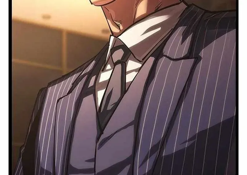 Ma Linh Chap 14 - Next Chap 15