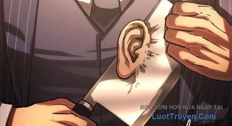 Ma Linh Chap 14 - Next Chap 15