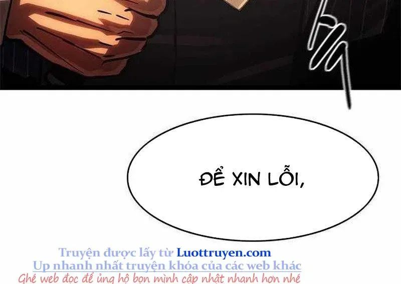 Ma Linh Chap 14 - Next Chap 15