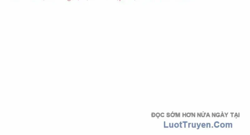 Ma Linh Chap 14 - Next Chap 15