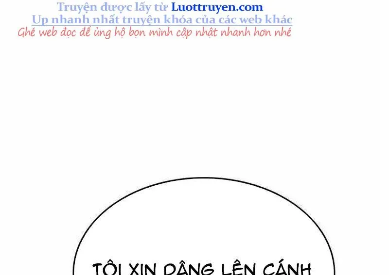 Ma Linh Chap 14 - Next Chap 15