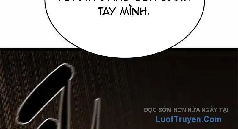 Ma Linh Chap 14 - Next Chap 15