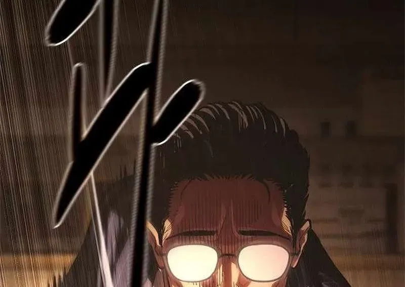 Ma Linh Chap 14 - Next Chap 15