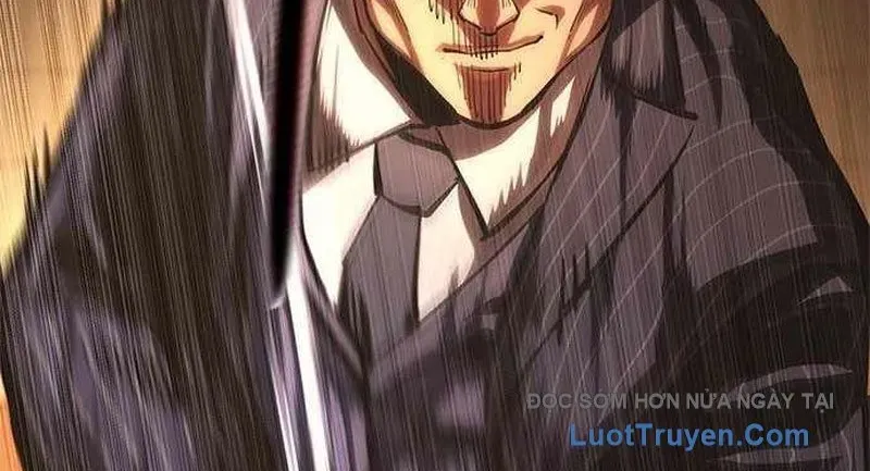 Ma Linh Chap 14 - Next Chap 15