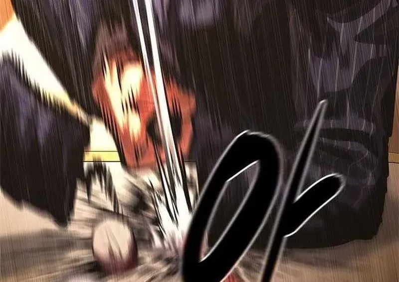 Ma Linh Chap 14 - Next Chap 15