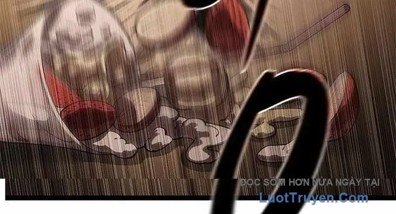 Ma Linh Chap 14 - Next Chap 15