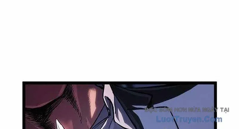 Ma Linh Chap 14 - Next Chap 15