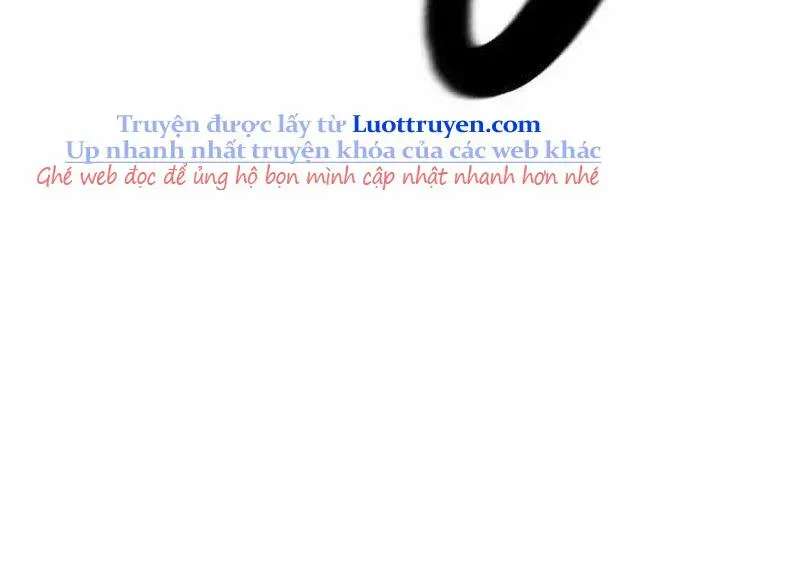 Ma Linh Chap 14 - Next Chap 15