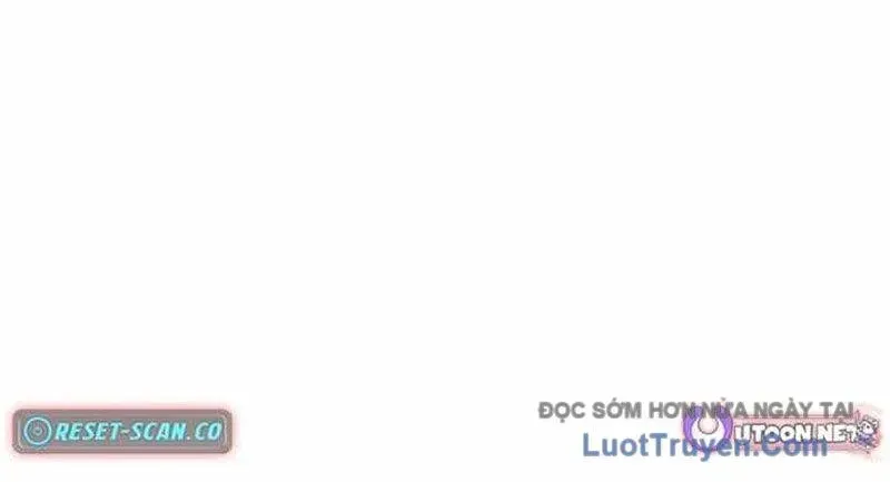 Ma Linh Chap 14 - Next Chap 15