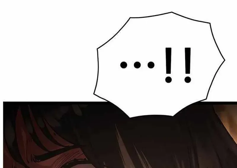 Ma Linh Chap 14 - Next Chap 15