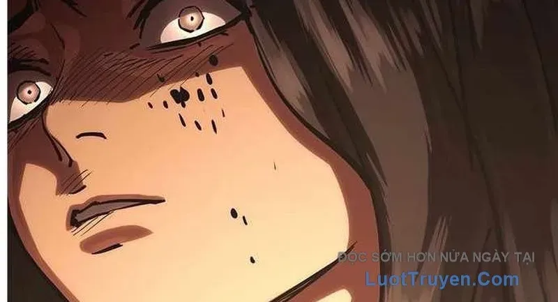 Ma Linh Chap 14 - Next Chap 15