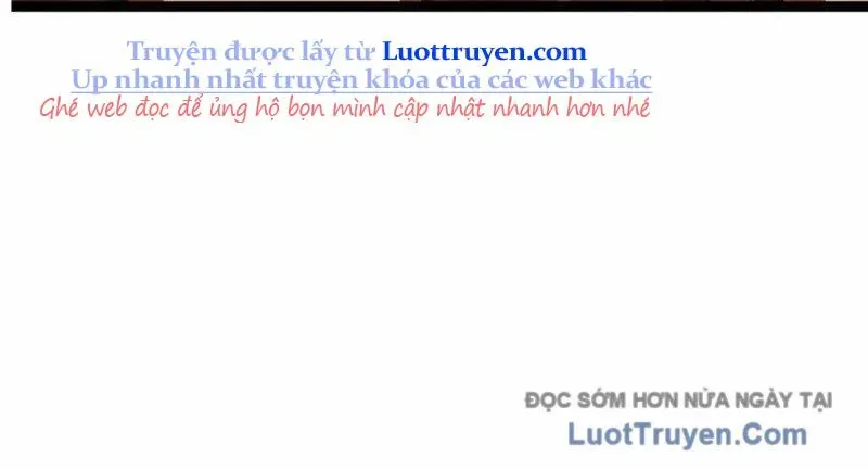 Ma Linh Chap 14 - Next Chap 15