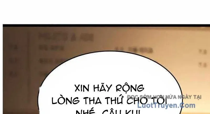 Ma Linh Chap 14 - Next Chap 15