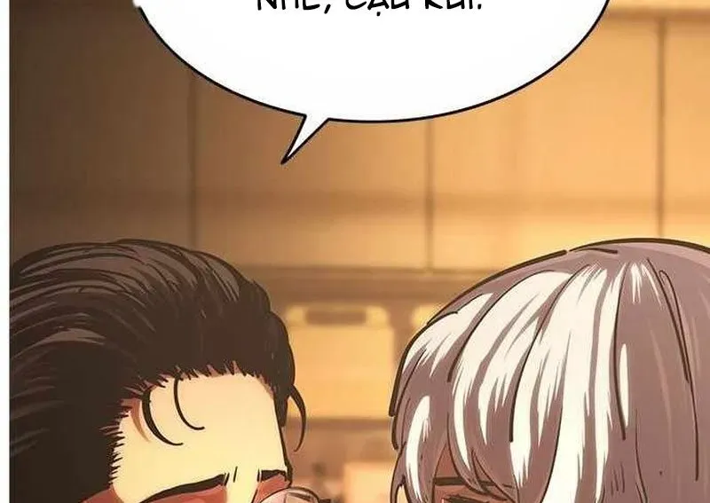 Ma Linh Chap 14 - Next Chap 15