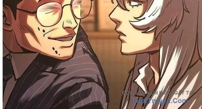 Ma Linh Chap 14 - Next Chap 15