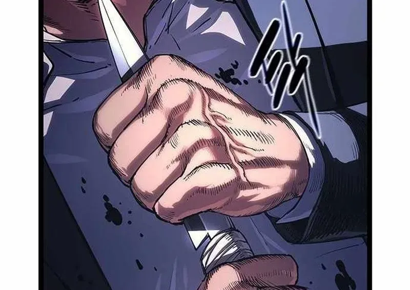 Ma Linh Chap 14 - Next Chap 15