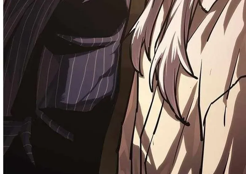 Ma Linh Chap 14 - Next Chap 15