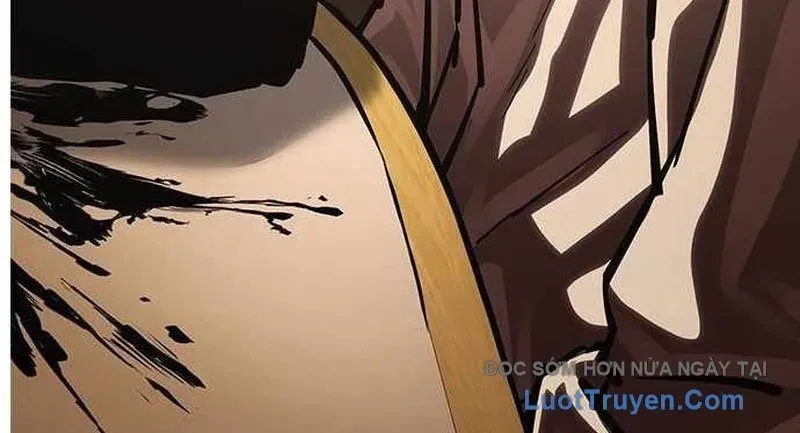 Ma Linh Chap 14 - Next Chap 15