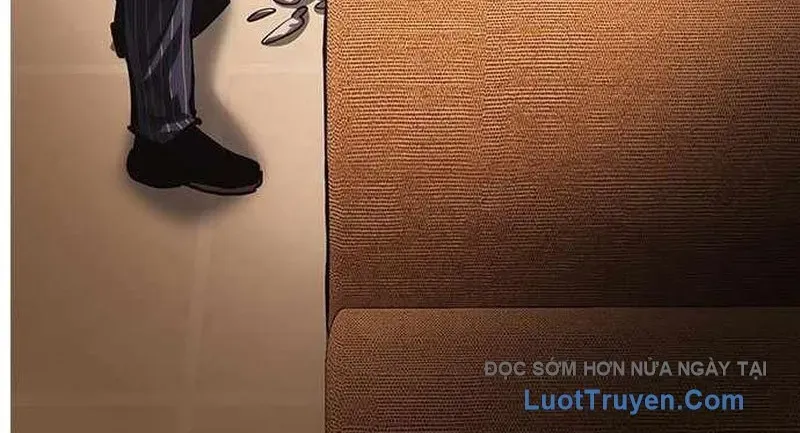 Ma Linh Chap 14 - Next Chap 15