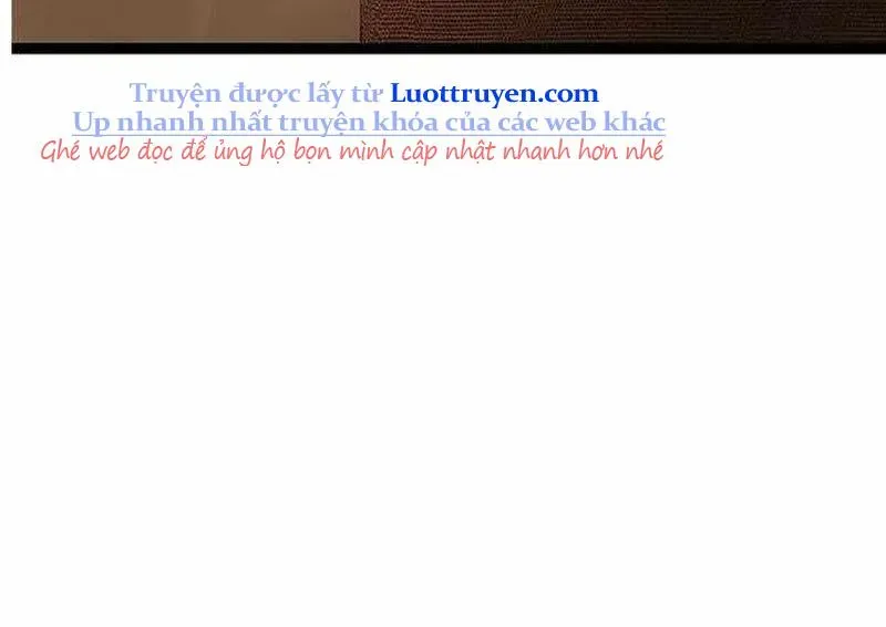 Ma Linh Chap 14 - Next Chap 15