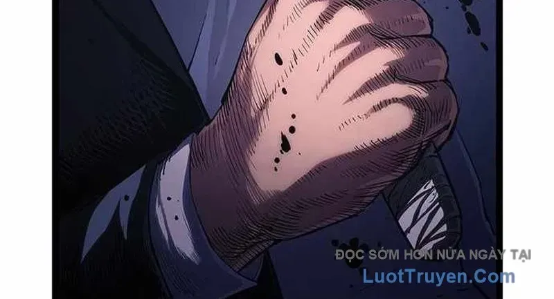 Ma Linh Chap 14 - Next Chap 15