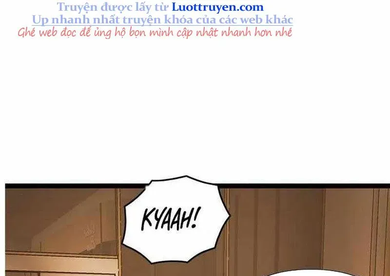 Ma Linh Chap 14 - Next Chap 15