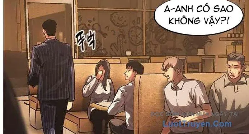 Ma Linh Chap 14 - Next Chap 15