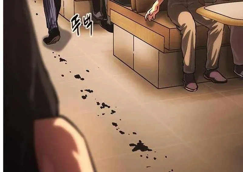 Ma Linh Chap 14 - Next Chap 15