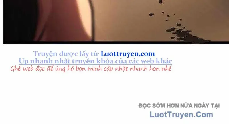 Ma Linh Chap 14 - Next Chap 15