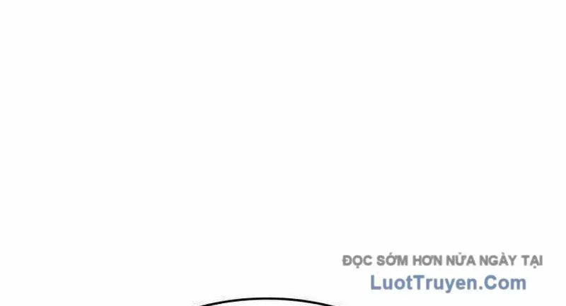 Ma Linh Chap 14 - Next Chap 15